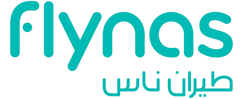 Flynas_Logo.svg-removebg-preview